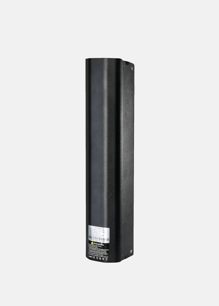 ENGWE 48V 16Ah electric bike battery only for ENGWE E26