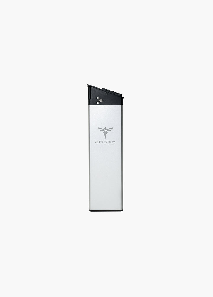 engwe 48v lithium battery for engwe ep-2 pro/ ep-2 boost e-bike