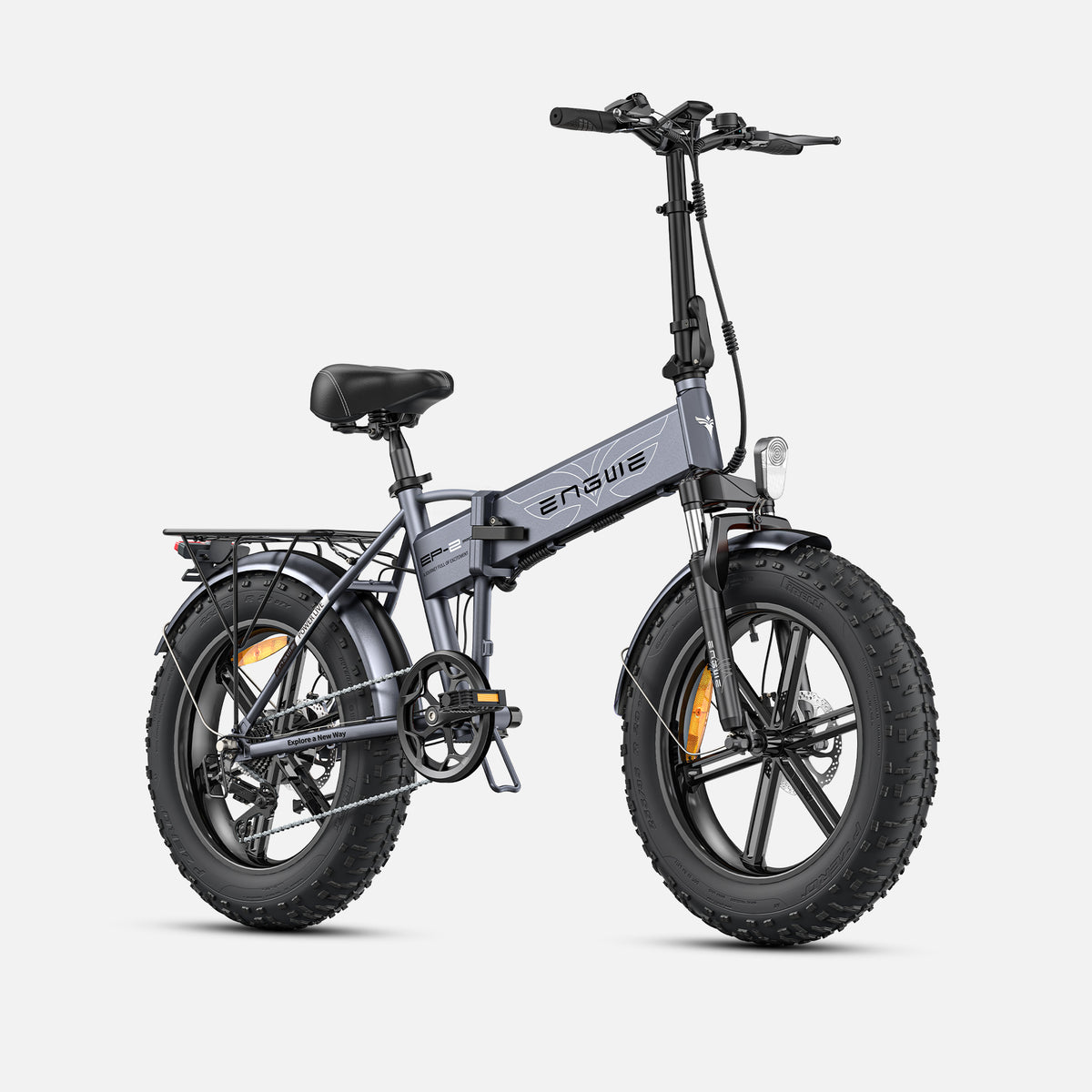 ENGWE EP 2 Pro 250W 120KM Range Foldable Electric Fat Bike ENGWE Official engwe-ep-2-pro-250w-120km-range-foldable-electric-fat-bike-engwe-official