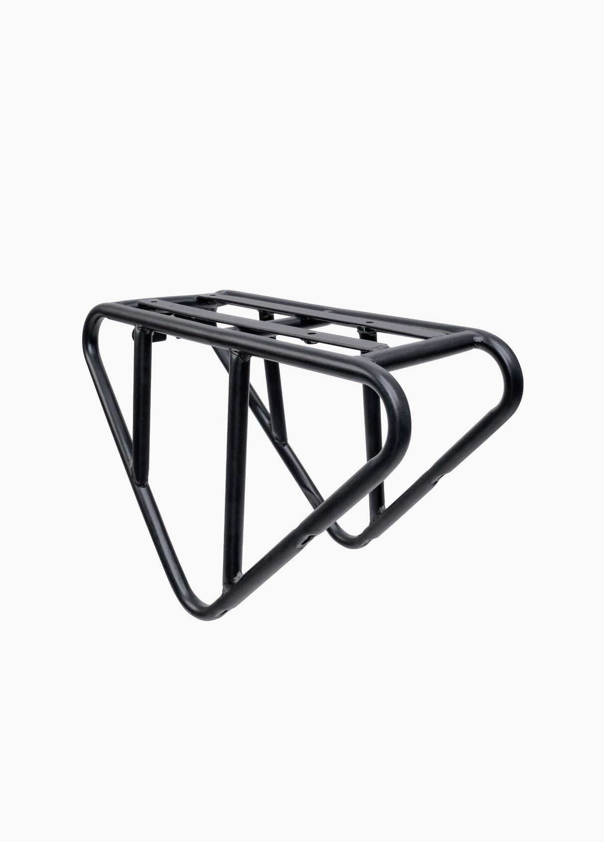 <tc>L20 Boost</tc> Bagstativ (i samme kasse som cyklen)