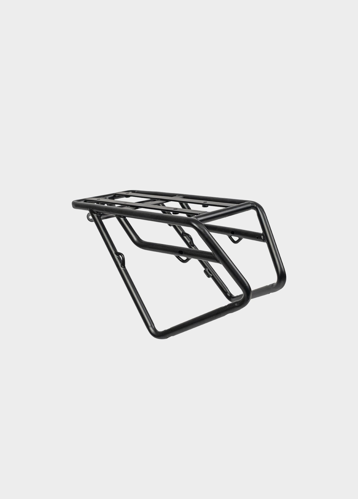 <tc>L20 3.0 Pro</tc> Bagstativ (i samme kasse som cyklen)
