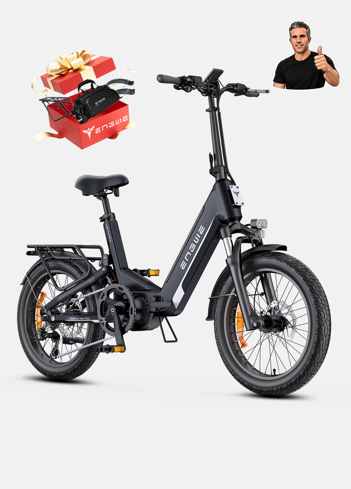 L20 3.0 Pro