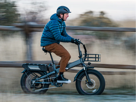 1000w-e-bike