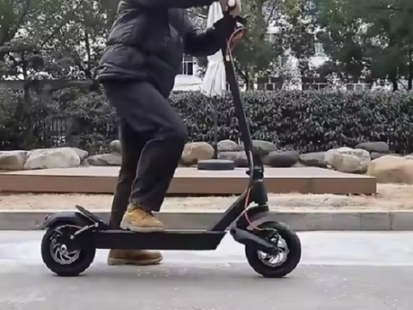 10 Best E Scooter Brands for Reliability and Power