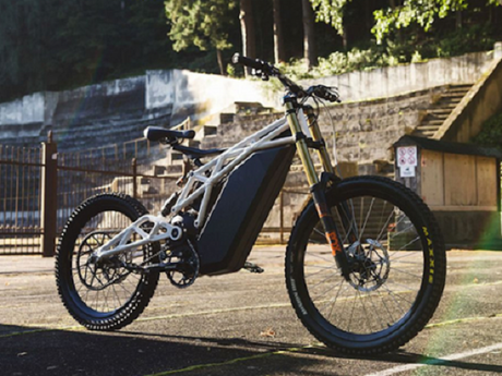 10 Things to Check on a 2 Hand Electric Bike