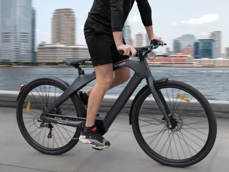 ENGWE MAPFOUR N1 PRO