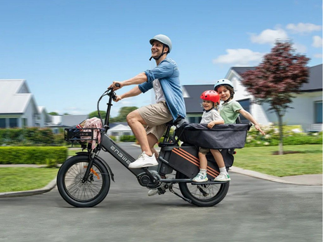 2-seat-electric-bike