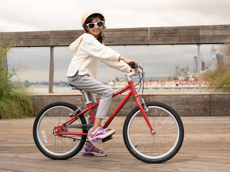 20-inch-bike