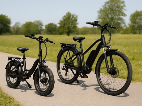 20-inch-fat-tire-e-bike