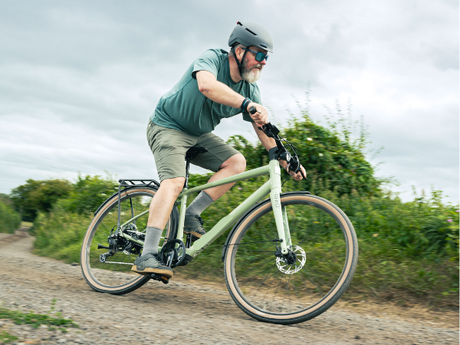 26-inch-e-bike