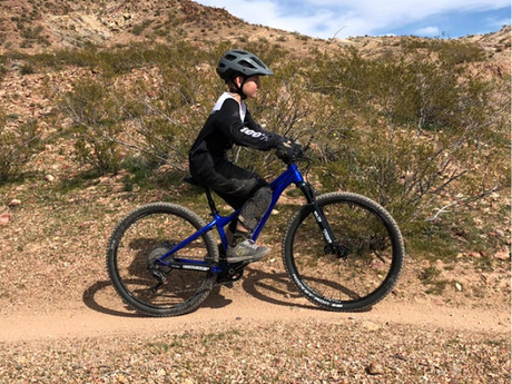 26-inch-e-bikes
