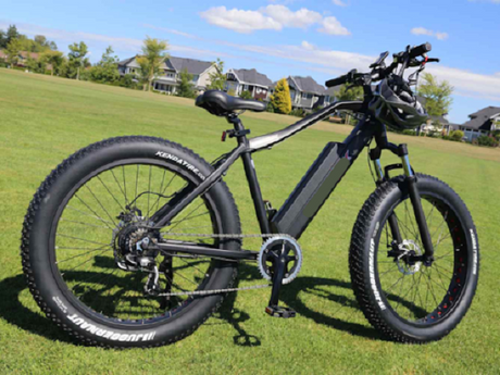 26 Bike Tire Guide: Choosing the Right Tread for You