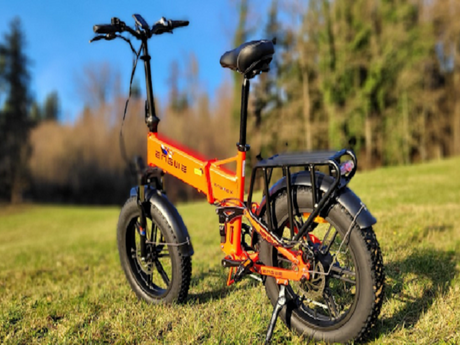 2nd Hand E Bicycle vs New Ebike: Pros and Cons