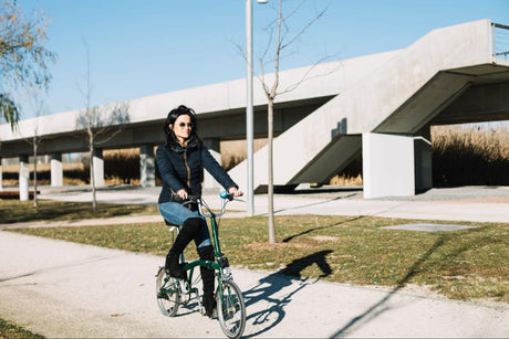 30-mph-e-bike