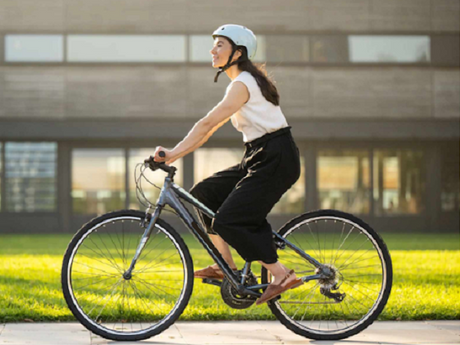3 Smart Commuter Ebike Upgrades Maximize Daily City Travel Speed