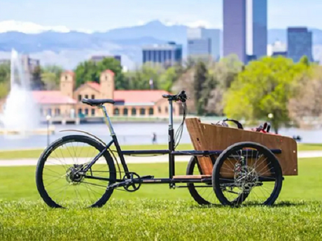 3 Wheel Electric Bike vs. 2 Wheels: Which is Better?