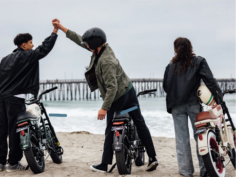 40-mph-e-bikes