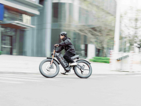 50mph-e-bike