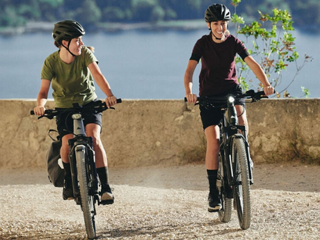 50mph-e-bikes