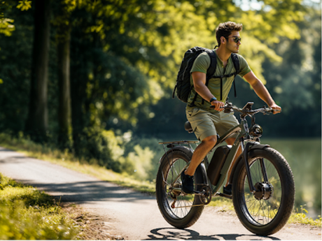 50mph-e-bikes