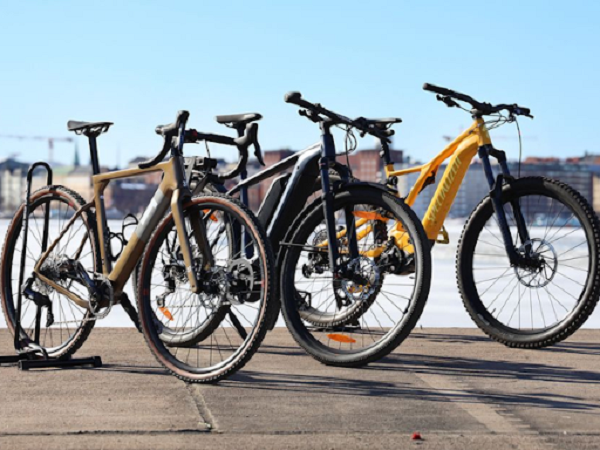 5 Best American Made Electric Bike Brands of 2025 ENGWE Official 5 Best American Made Electric Bike Brands of 2025 ENGWE Official