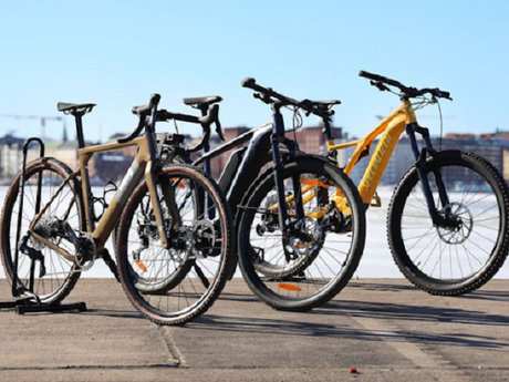 5 Best American Made Electric Bike Brands of 2025