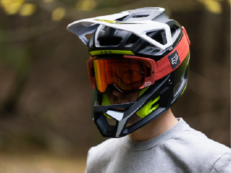 5 Best Budget Full Face Mountain Bike Helmet Sale Picks
