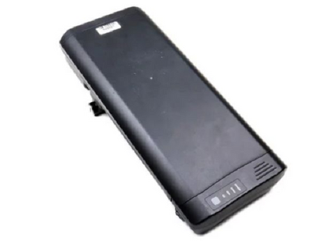 5 Best Electric Bicycle Battery Options Restore Full Ride Range