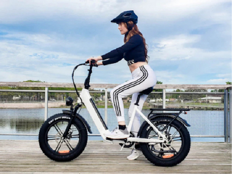5 Best Electric Bike Deals for Adults: Commuters and Cruisers