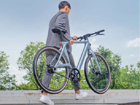 5 Best Features To Check In A Lightweight Electric Bike Before Buying