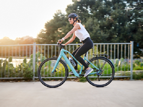 5 Direct Ebikes For Sale Catalogs Present Stunning Summer Updates