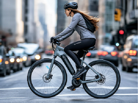 5 Top Rated 50 mph Ebike Picks for Off-Road and City