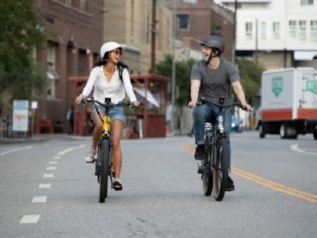 6 Bargains Highlight Best Electric Bikes Reducing Consumer Expenses
