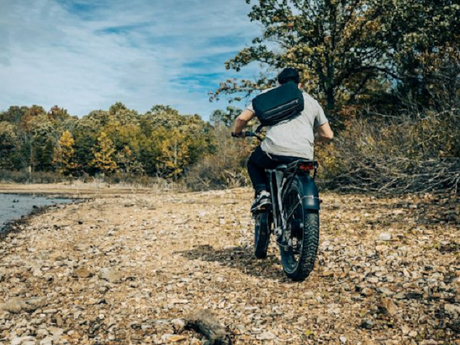6 Best Fatbike Models Deliver Incredible Traction Conquering Snow And Sand