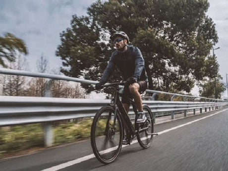 6 Best Long Range Commuter Ebike Models Designed For Ultimate City Travel
