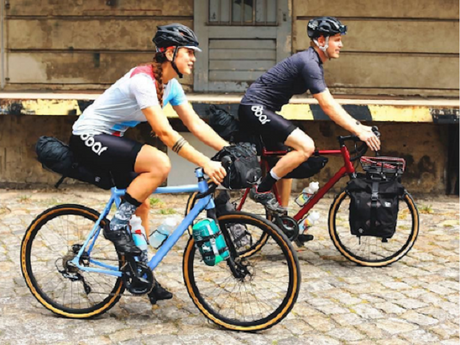 6 Best Starter Bikes for Women and Men: A Complete Guide