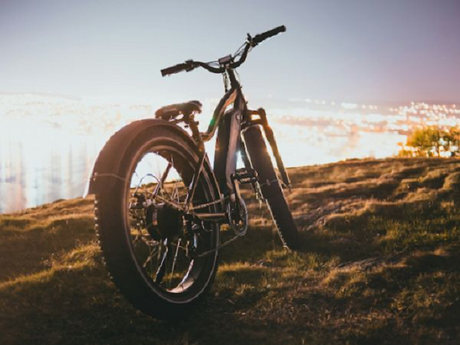 6 Top Rated Electric Bike Clearance Sale Options For Every Cyclist