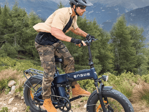Engew ENGWE Launches New Boost Series, Your Chance to Win Free – ENGWE Official