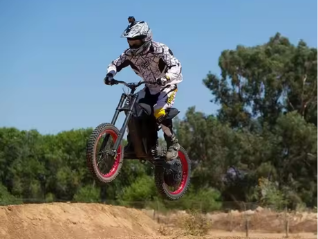 72v-e-bike-guide