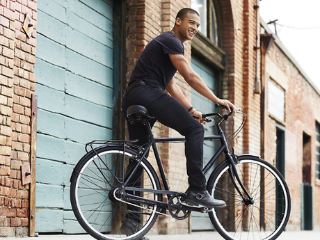 72v-e-bike