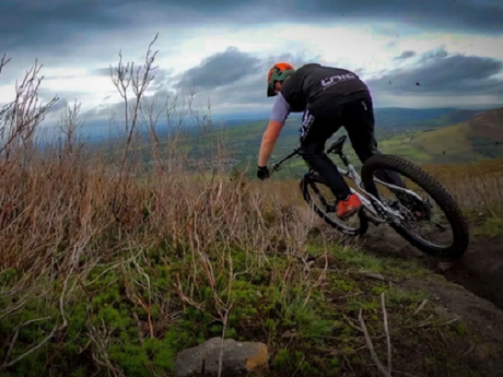 7 Best Low Priced Mountain Bikes for Beginners in 2025