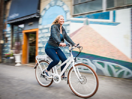 7 Direct Electric Bike For Sale Campaigns Yield Genuine Consumer Value