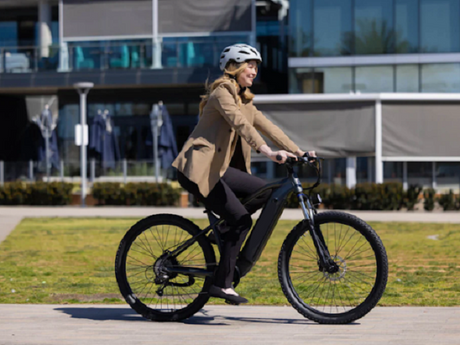 8 Affordable Electric Bikes For Sale Deals Deliver Incredible Value