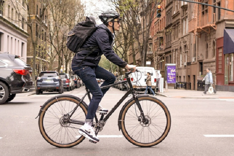 8 Best Commuter Bike Recommendations for Daily Travel