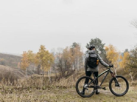 8 Best Touring Specialized Electric Bike Bicycle Designs On The Market