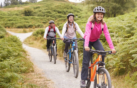 Ride1up Electric Bike Review: Ride1up Ebikes - Anyone Have One? If So, How Do You Like It?