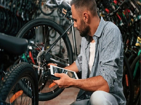 A Buyer's Guide to Specialized Ebikes for 2025