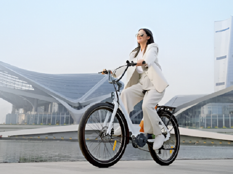 A Complete Rider Review Guide For Choosing The Best ENGWE Ebike