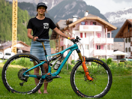 A Guide to Good Beginner Bicycles for Every Rider