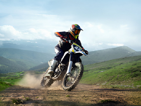 A Guide to the Best Cheap Electric Dirt Bikes for Adults